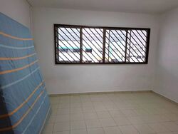 Teck Whye Lane (Choa Chu Kang),  #615970251